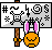 animated-easter-smiley-image-0021
