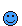 animated-easter-smiley-image-0022