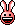 animated-easter-smiley-image-0026
