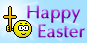 animated-easter-smiley-image-0036