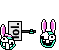 animated-easter-smiley-image-0037