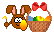 animated-easter-smiley-image-0040