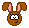 animated-easter-smiley-image-0042