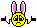 animated-easter-smiley-image-0045