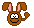 animated-easter-smiley-image-0050
