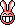 animated-easter-smiley-image-0053