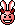 animated-easter-smiley-image-0055