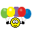 animated-easter-smiley-image-0104
