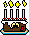 animated-easter-smiley-image-0121