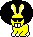 animated-easter-smiley-image-0132