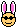animated-easter-smiley-image-0163
