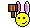animated-easter-smiley-image-0170