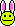 animated-easter-smiley-image-0174