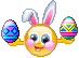 animated-easter-smiley-image-0220