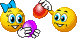 animated-easter-smiley-image-0230