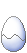 animated-easter-smiley-image-0244