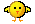 animated-easter-smiley-image-0245