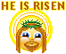 animated-easter-smiley-image-0255
