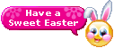 animated-easter-smiley-image-0256