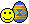 animated-easter-smiley-image-0271