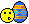 animated-easter-smiley-image-0272