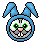 animated-easter-smiley-image-0281