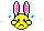animated-easter-smiley-image-0284