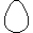 animated-easter-smiley-image-0296
