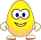 animated-easter-smiley-image-0303