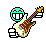 animated-music-smiley-image-0043