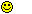 animated-mini-smiley-image-0002