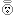 animated-mini-smiley-image-0005
