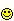 animated-mini-smiley-image-0008