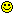 animated-mini-smiley-image-0023