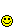 animated-mini-smiley-image-0027