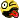 animated-mini-smiley-image-0028
