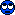 animated-mini-smiley-image-0029