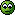 animated-mini-smiley-image-0030