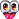 animated-mini-smiley-image-0031