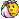 animated-mini-smiley-image-0032