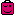 animated-mini-smiley-image-0034
