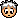 animated-mini-smiley-image-0035