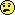 animated-mini-smiley-image-0036