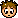 animated-mini-smiley-image-0037