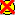 animated-mini-smiley-image-0040
