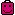 animated-mini-smiley-image-0041