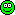 animated-mini-smiley-image-0043