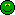 animated-mini-smiley-image-0044
