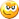animated-mini-smiley-image-0045