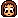 animated-mini-smiley-image-0118